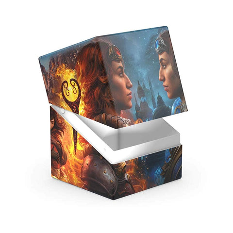 Product image for Grognard Games
