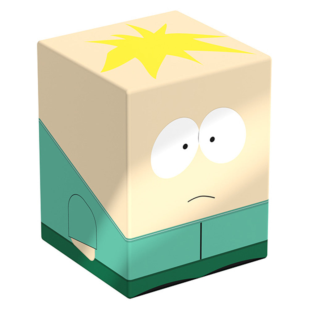 Squaroe South Park™ - Butters | Grognard Games