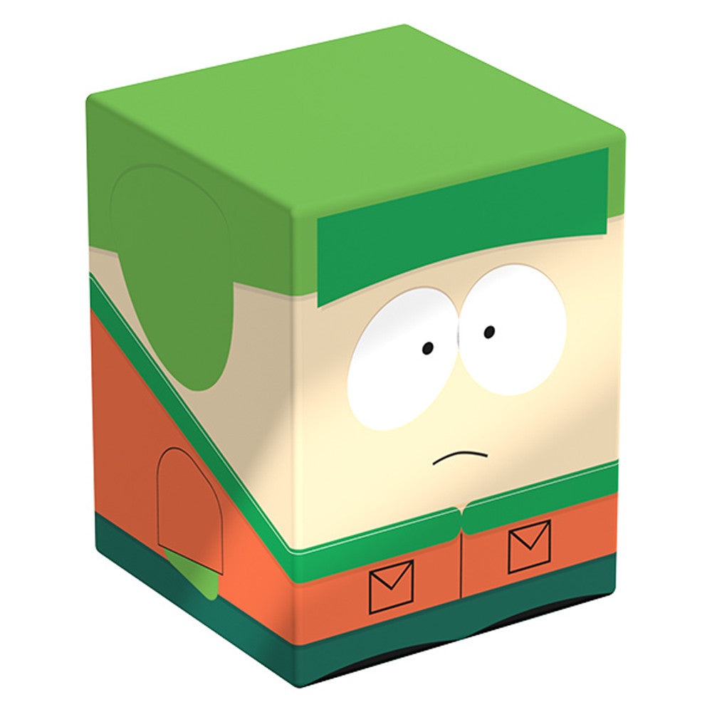 Squaroe South Park™ - Kyle | Grognard Games