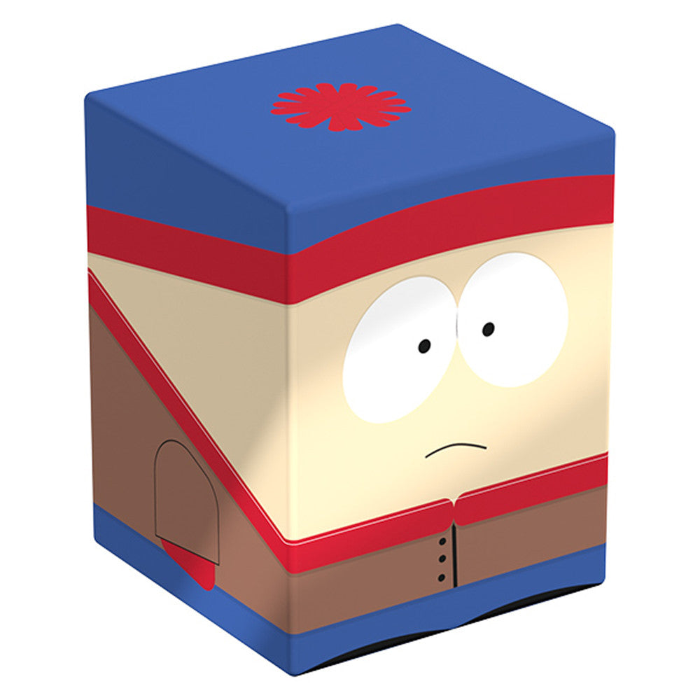 Squaroe South Park™ - Stan | Grognard Games