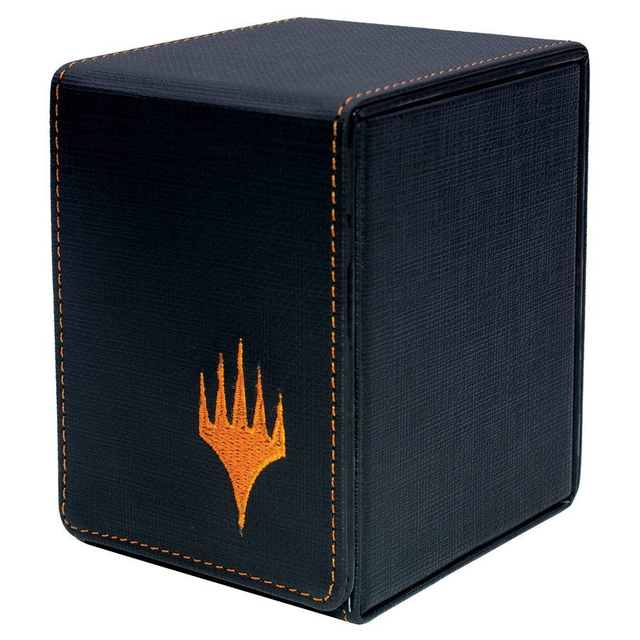 Alcove Flip Mythic Box | Grognard Games