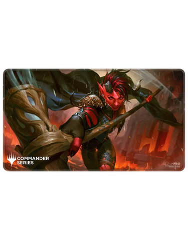 Product image for Grognard Games