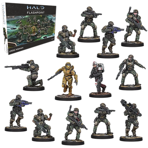 Product image for Grognard Games