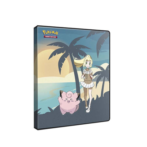 Product image for Grognard Games