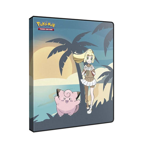 Product image for Grognard Games