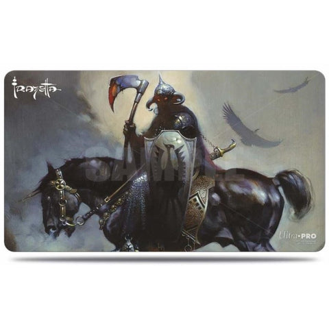 Product image for Grognard Games