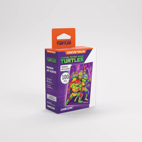 Product image for Grognard Games