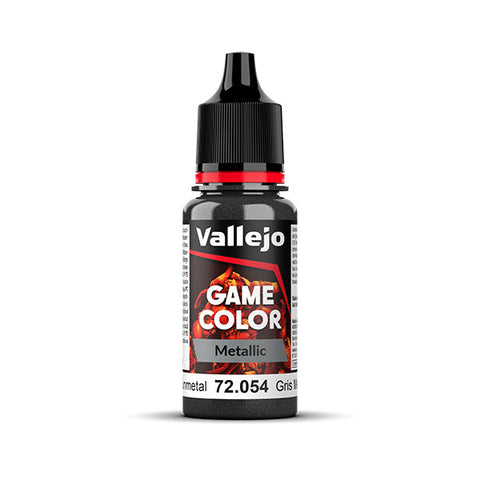 Product image for Grognard Games
