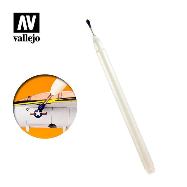 Vallejo T12002 - Pick Up Tool | Grognard Games
