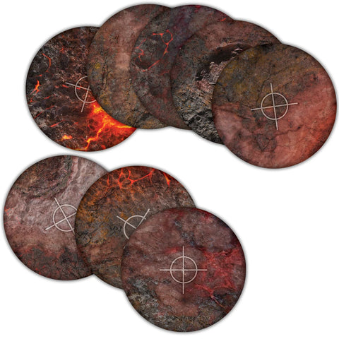 Product image for Grognard Games