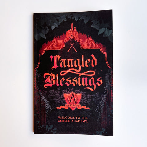 Product image for Grognard Games