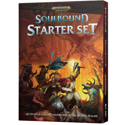 Product image for Grognard Games