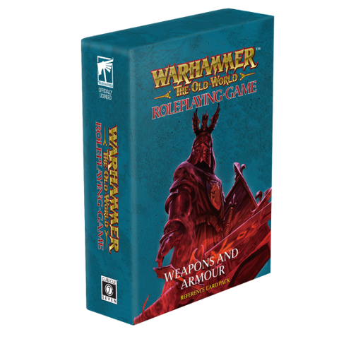 Product image for Grognard Games