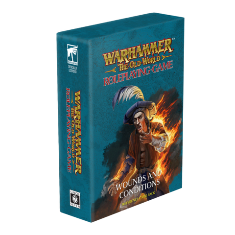 Product image for Grognard Games