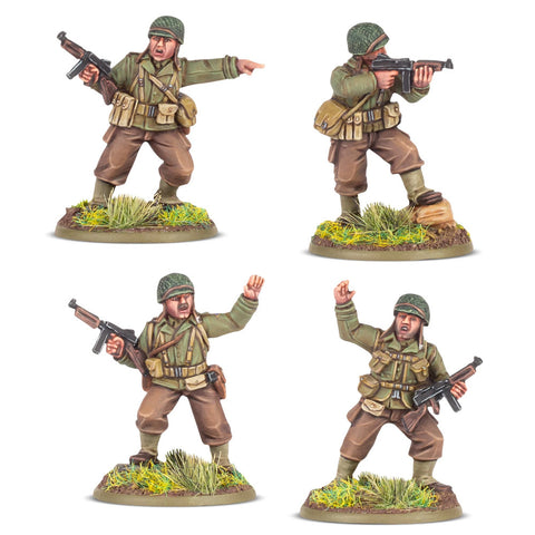 Product image for Grognard Games