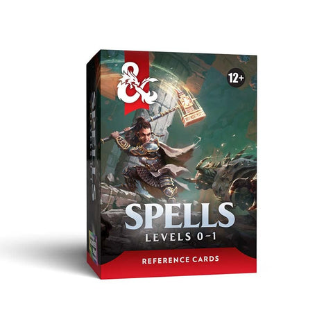 Product image for Grognard Games