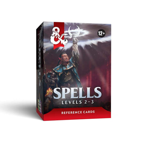 Product image for Grognard Games