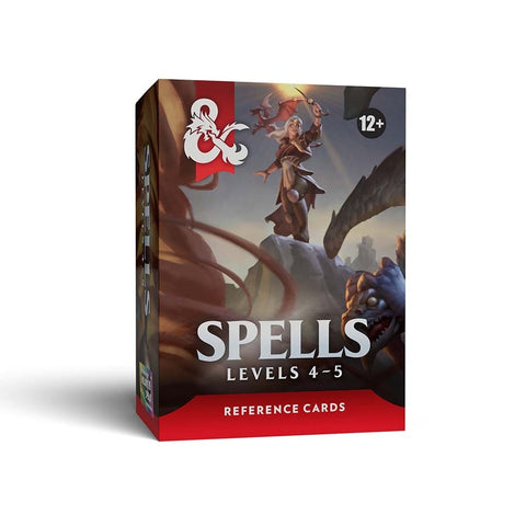 Product image for Grognard Games