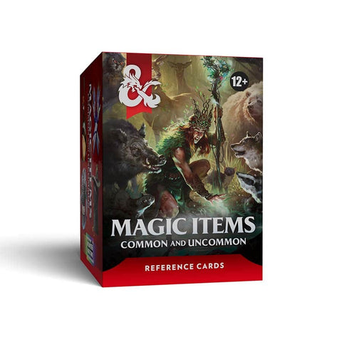 Product image for Grognard Games