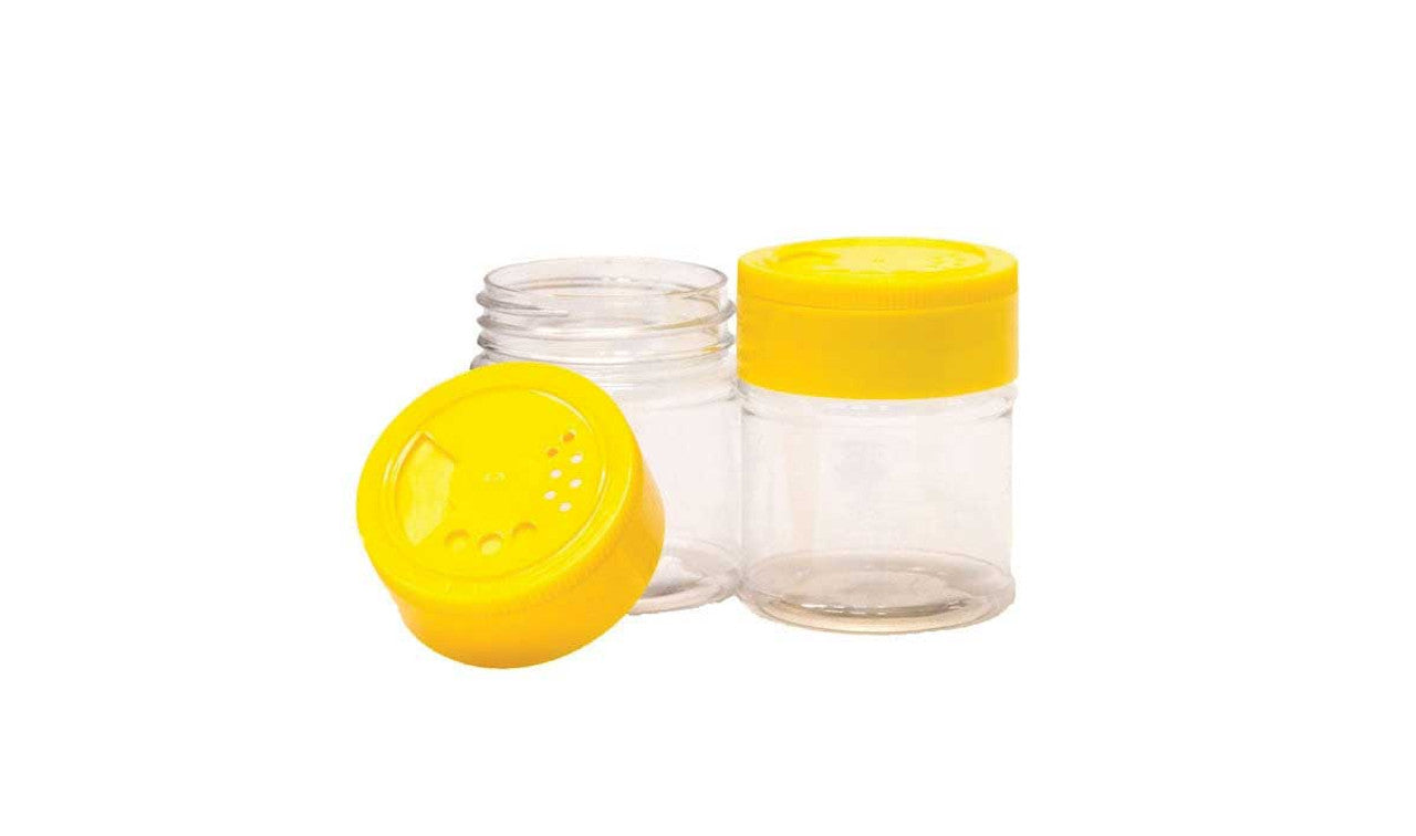 Woodland Scenics All Game Terrain Shakers | Grognard Games
