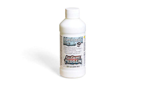Product image for Grognard Games