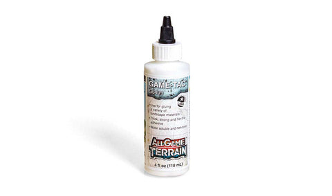 Product image for Grognard Games