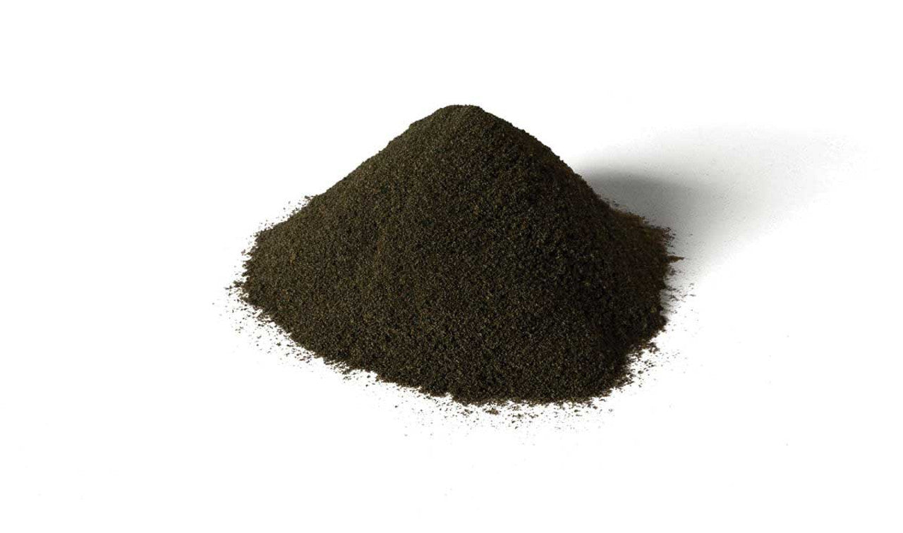 Woodland Scenics All Game Terrain Base Layer Soil | Grognard Games