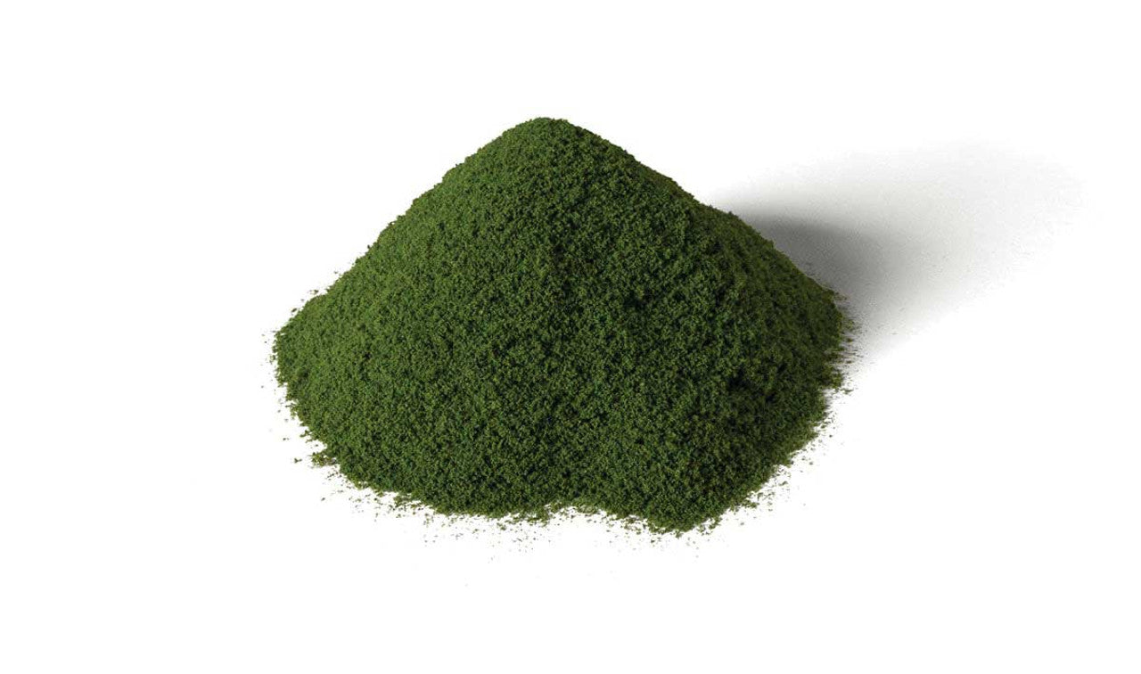 Woodland Scenics All Game Terrain Spring Grass | Grognard Games