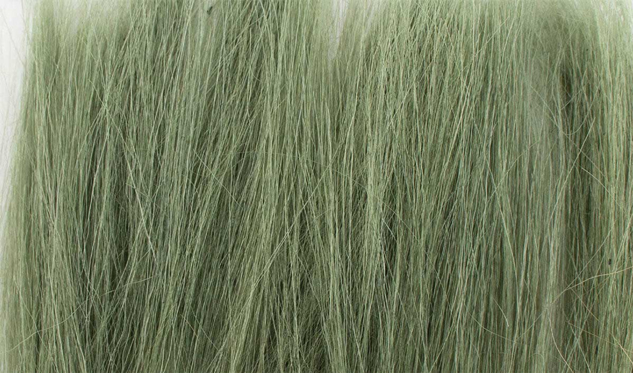 Woodland Scenics All Game Terrain Tall Grass Green | Grognard Games