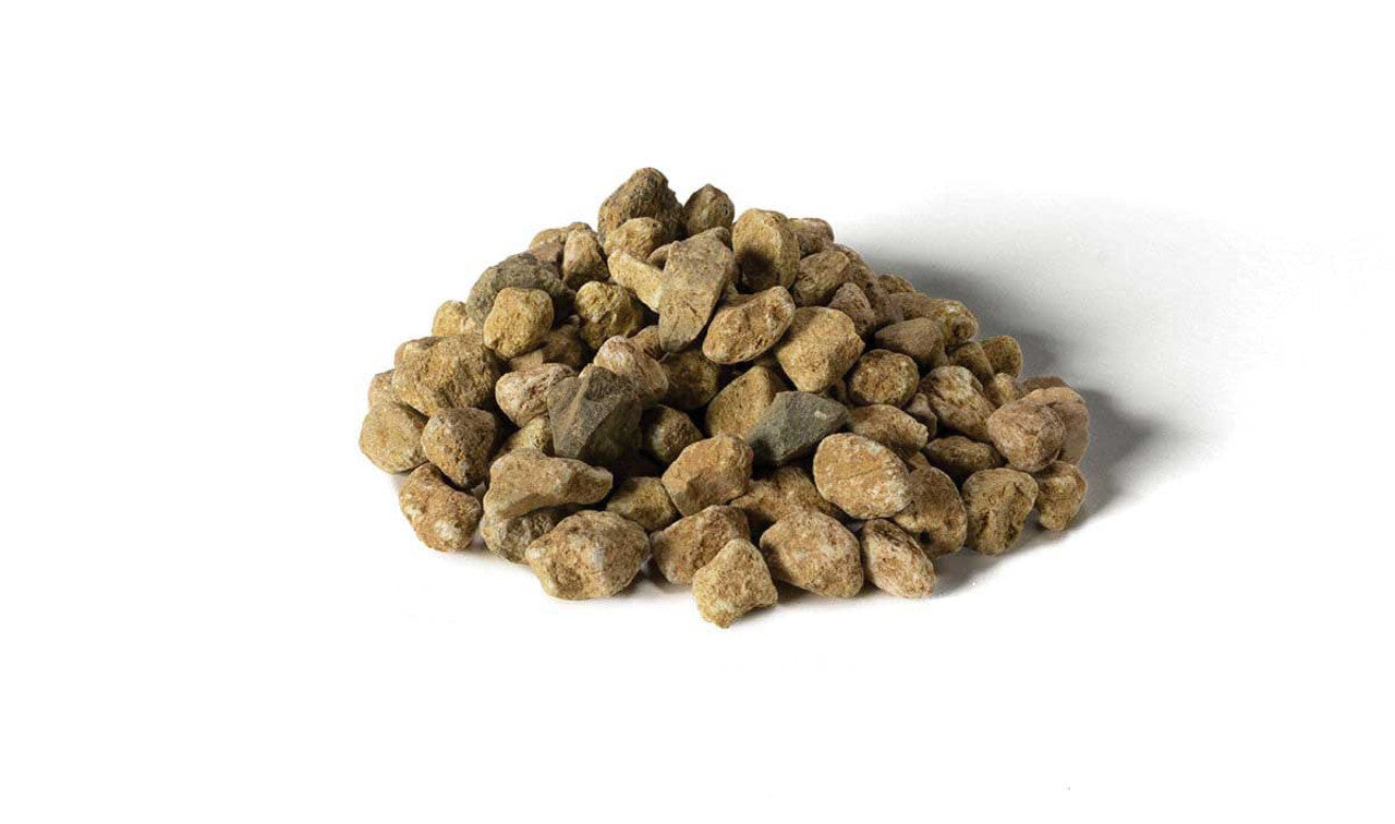 Woodland Scenics All Game Terrain Natural Stone | Grognard Games