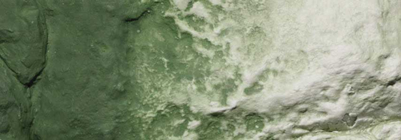 Woodland Scenics All Game Terrain Base Paint Green | Grognard Games