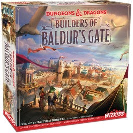 Product image for Grognard Games