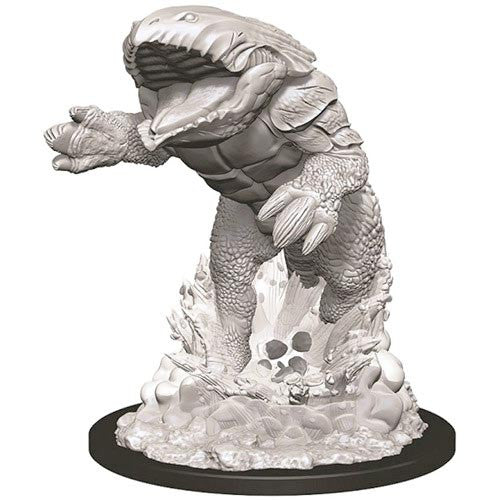 WizKids 902004 NMM W12.5 Bulette | Grognard Games