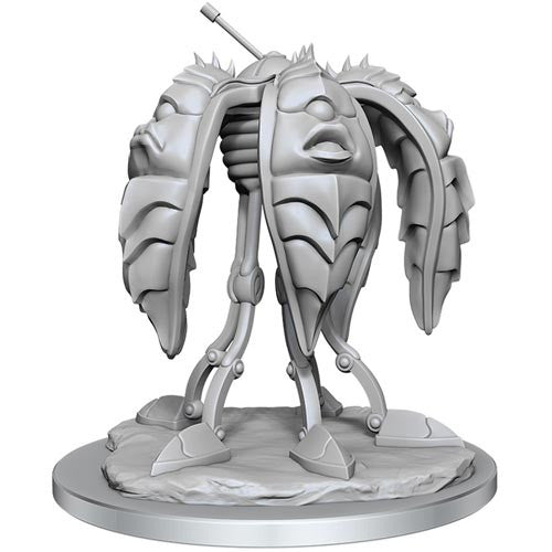 WizKids 904282 NMM W12.5 Pentadrone | Grognard Games