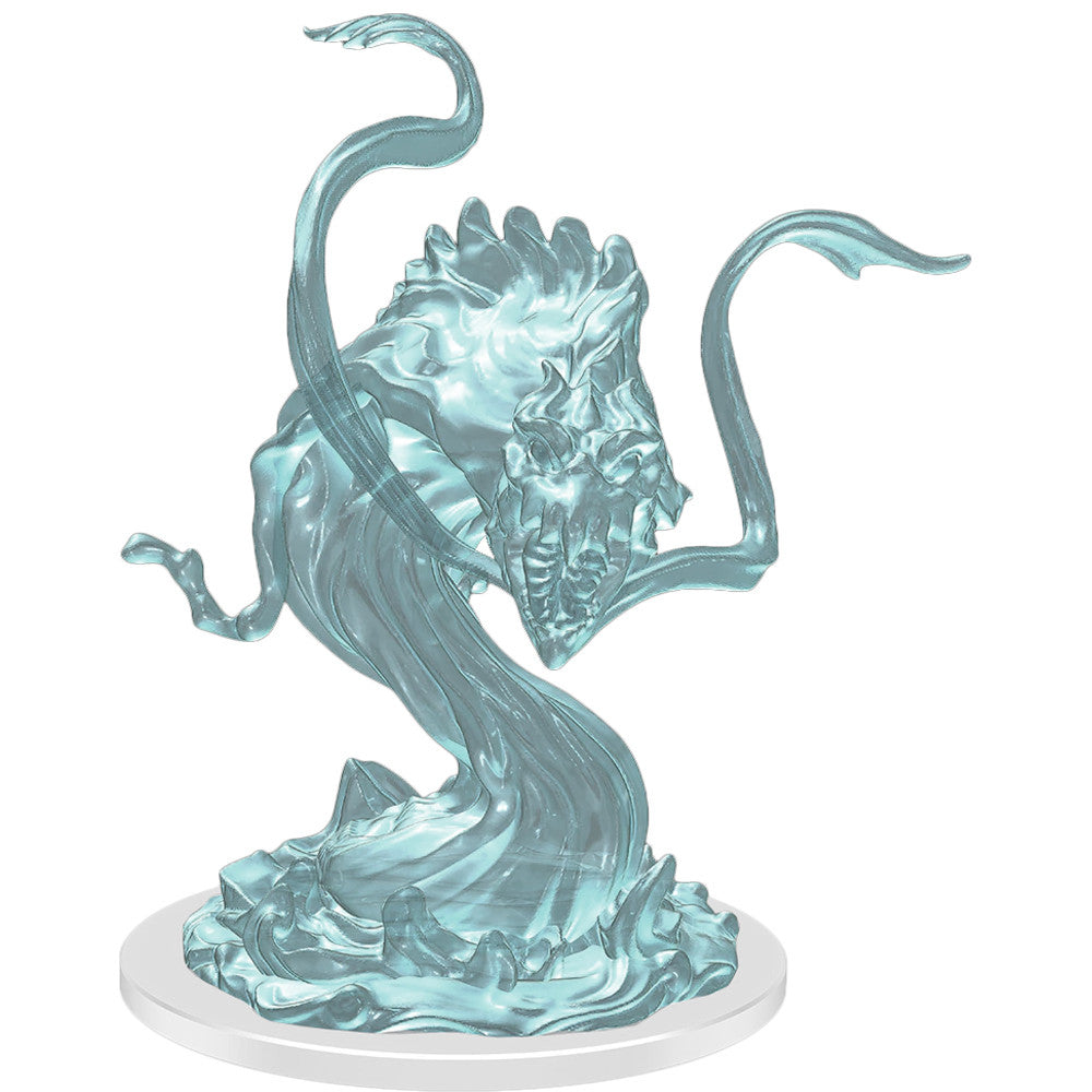 WizKids 906125 W20 Water Weird | Grognard Games