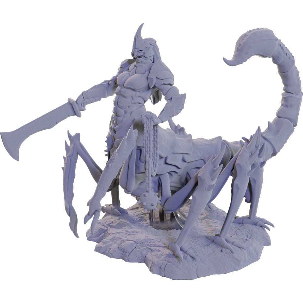 Wizkids 906774 Tlincalli | Grognard Games