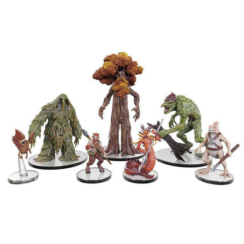 Product image for Grognard Games