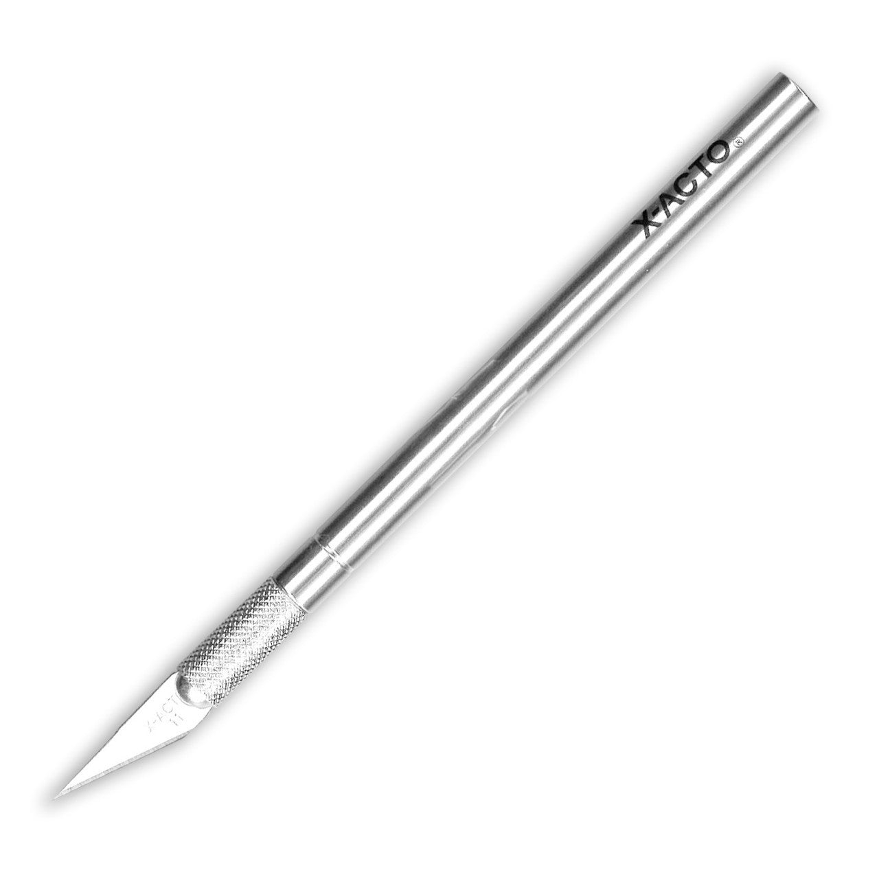 X-ACTO Precision Knife, Handle 1 - #11 Blade | Grognard Games