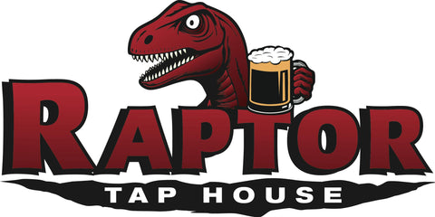 Wednesday Night Standard at Raptor Tap House
