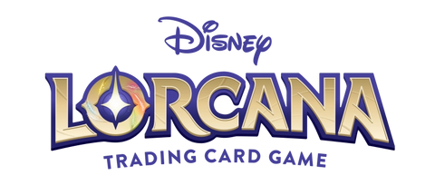 Product image for Grognard Games