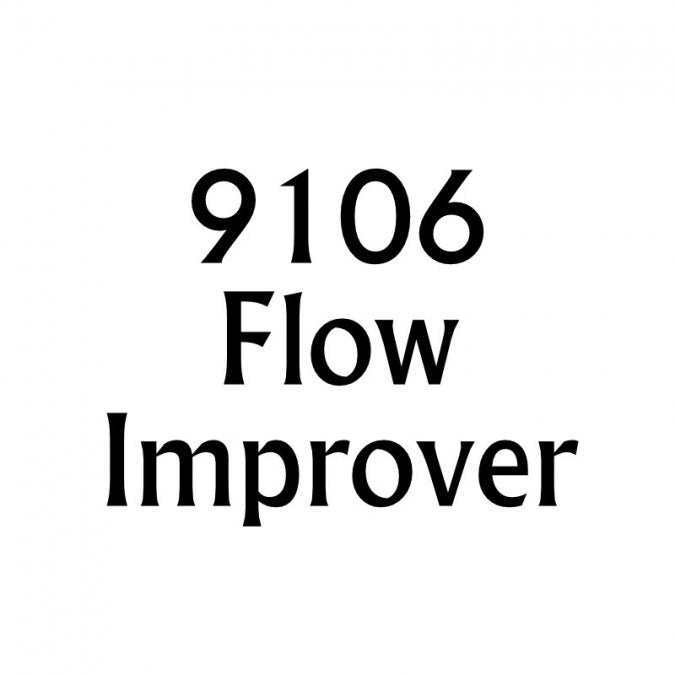 Reaper: 09106 Flow Improver | Grognard Games
