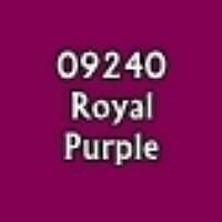 Reaper: 09240 Royal Purple | Grognard Games