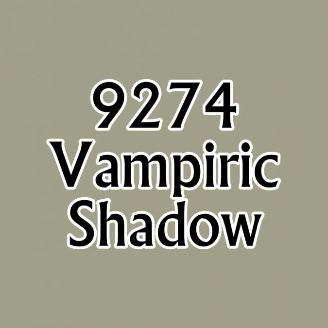 Reaper: 09274 Vampiric Shadow | Grognard Games