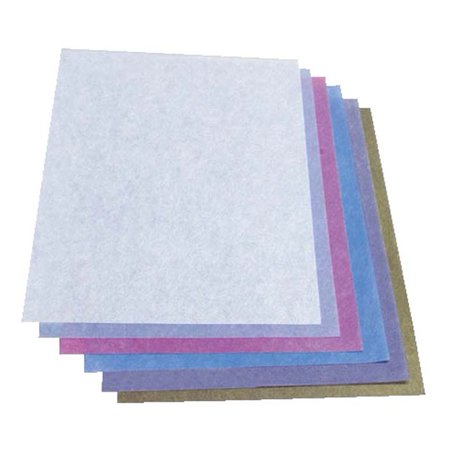 Zona Wet or Dry Micron Graded Polishing Paper | Grognard Games