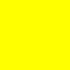 Coat d'arms 103 Sun Yellow | Grognard Games