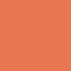 Coat d'arms 105 Flame Orange | Grognard Games