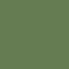 Coat d'arms 108 Goblin Green | Grognard Games