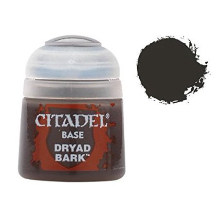 Base Dryad Bark | Grognard Games