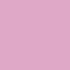 Coat d'arms 144 Shocking Pink | Grognard Games