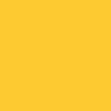 Coat d'arms 146 Dusky Yellow | Grognard Games